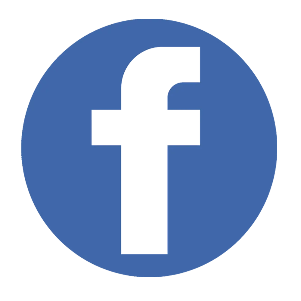 https://www.flaticon.com