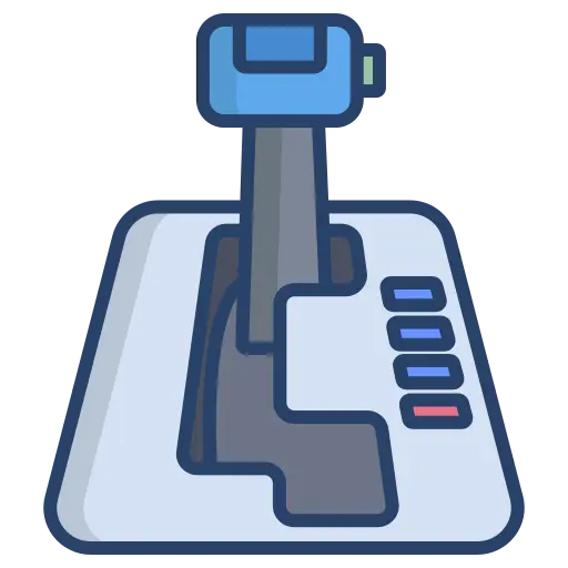 https://www.flaticon.com