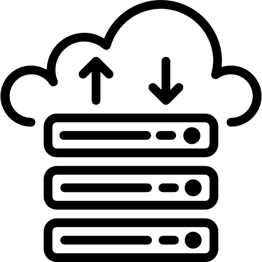 https://www.flaticon.com