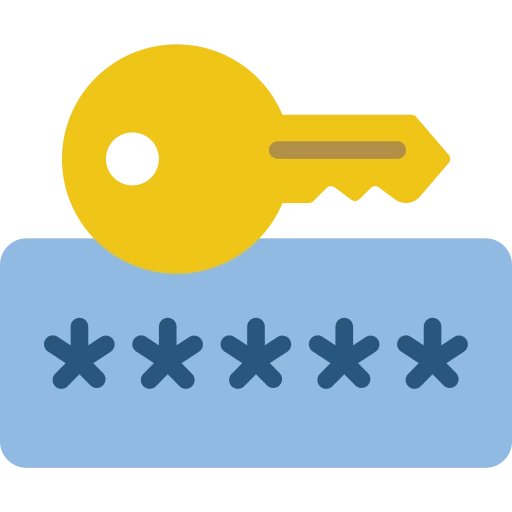https://www.flaticon.com