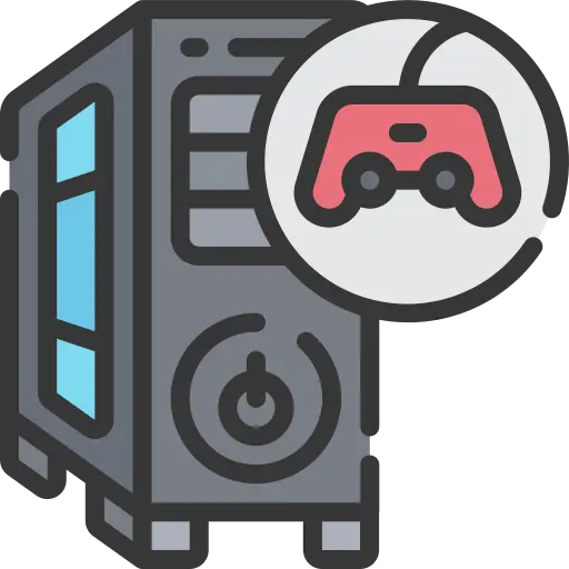 https://www.flaticon.com