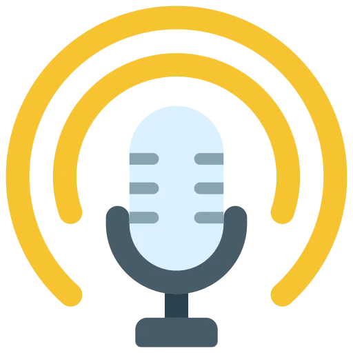 https://www.flaticon.com