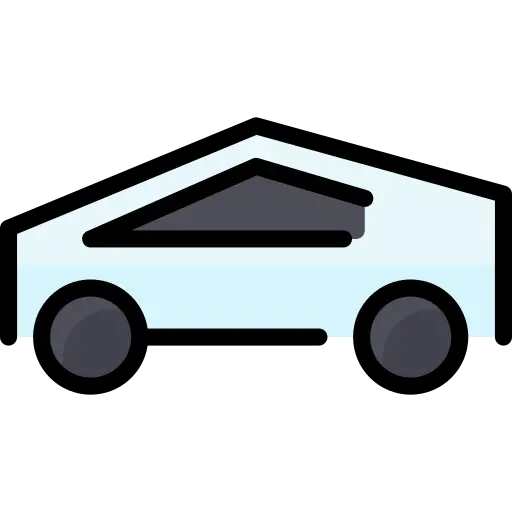 https://www.flaticon.com
