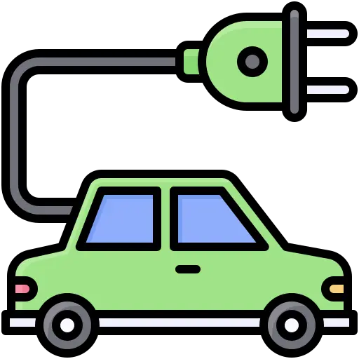 https://www.flaticon.com