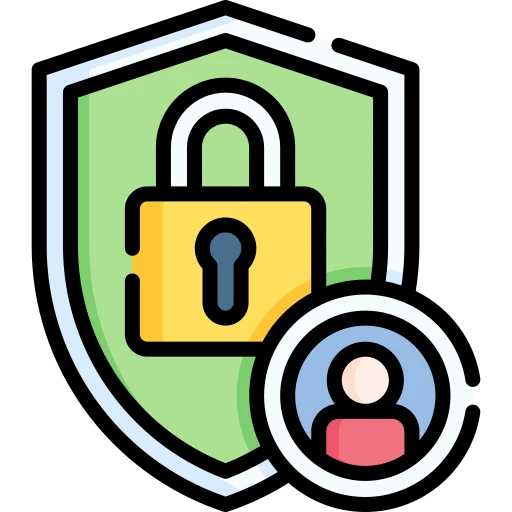 https://www.flaticon.com