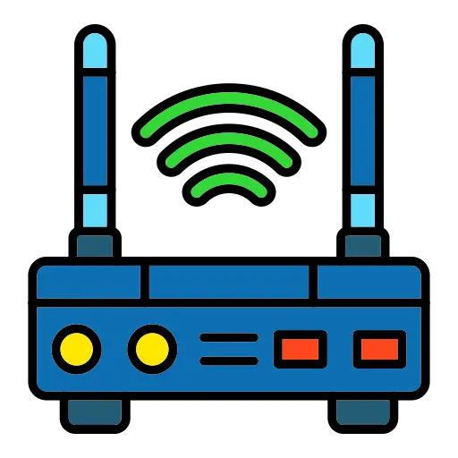 https://www.flaticon.com