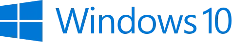 https://www.flaticon.com