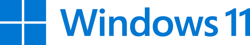 https://www.flaticon.com