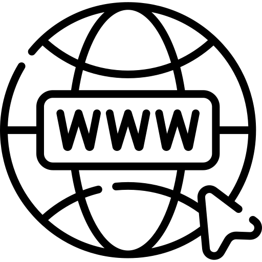https://www.flaticon.com